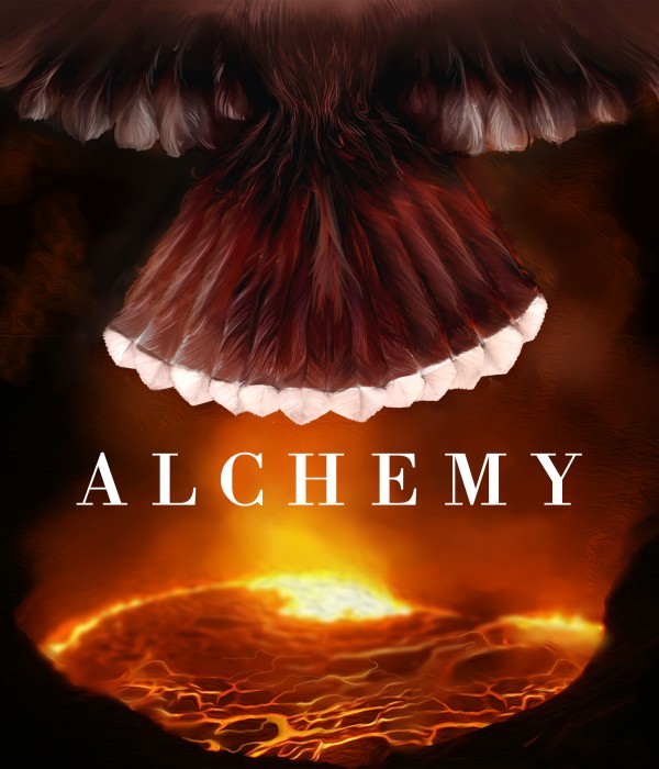 Alchemy: One Night Only