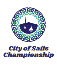 City of Sails Championship