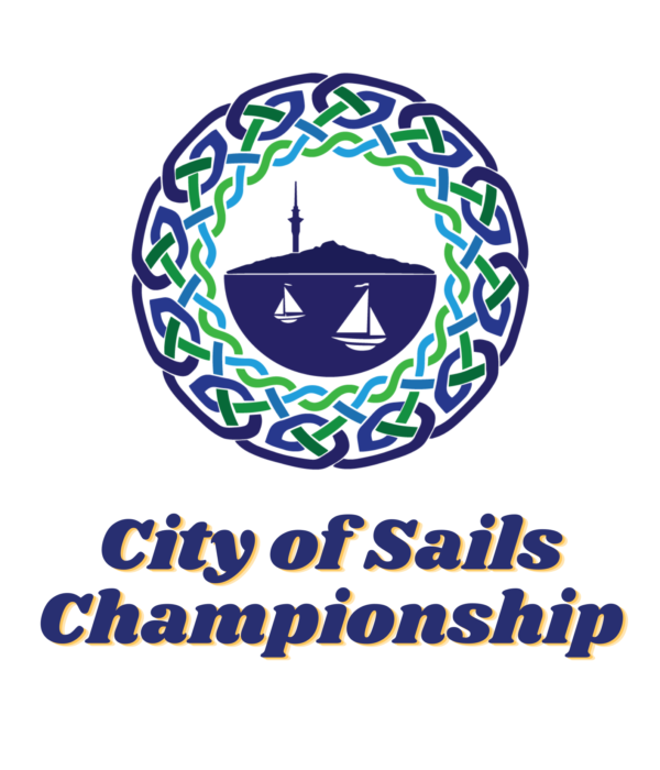 City of Sails Championship