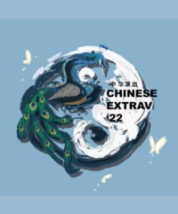 Chinese Extravaganza