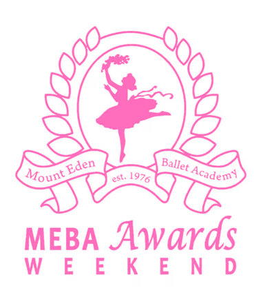 MEBA Awards Jazz Troupes