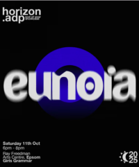 Eunoia