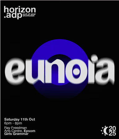 Eunoia