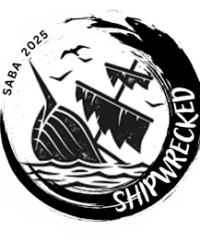 Shipwrecked