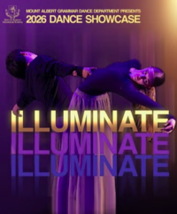 Illuminate