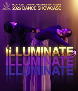 Illuminate