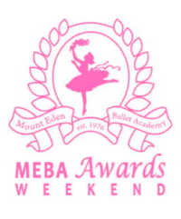 MEBA Awards Jazz Troupes